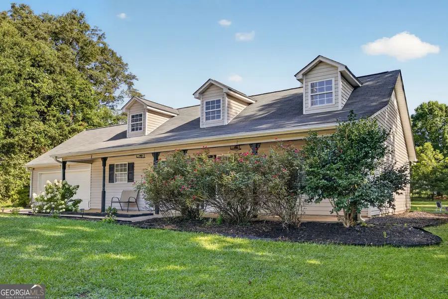 2078 Highway 81 W, McDonough, GA 30253 - #3