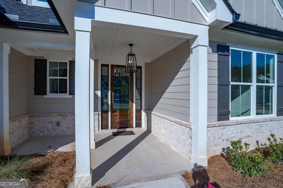 1351 Legend Drive, Greensboro, GA 30642 - #3