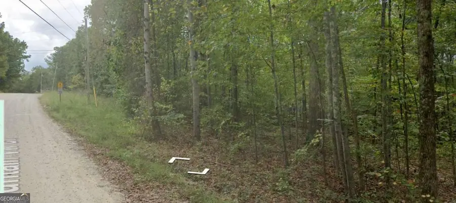 0 Mt View Circle, Bremen, GA 30110 - #3