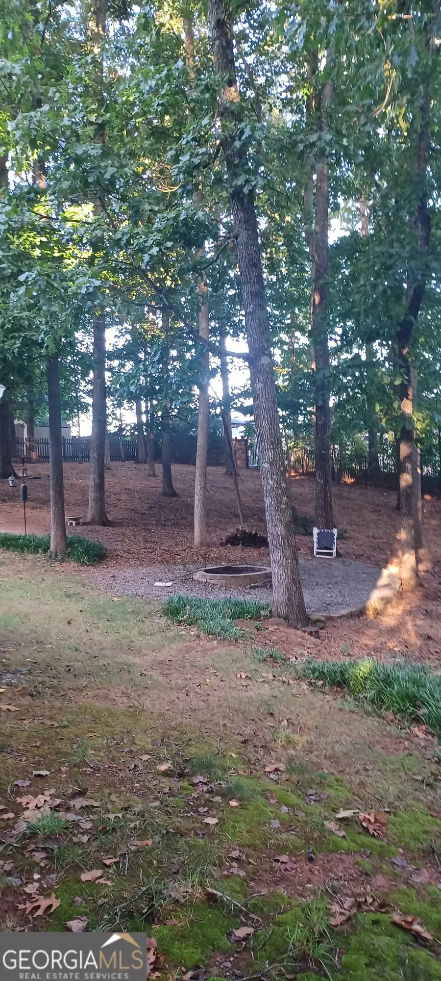 3265 Allegheny Drive, Marietta, GA 30066 - #3