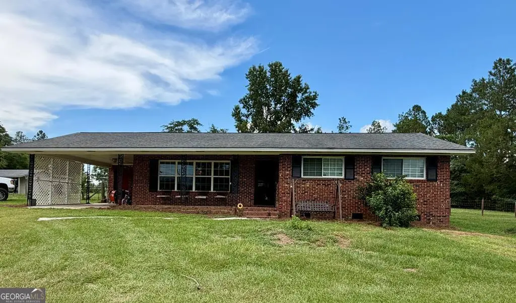 57 Lakeside Drive, Tifton, GA 31793 - #1