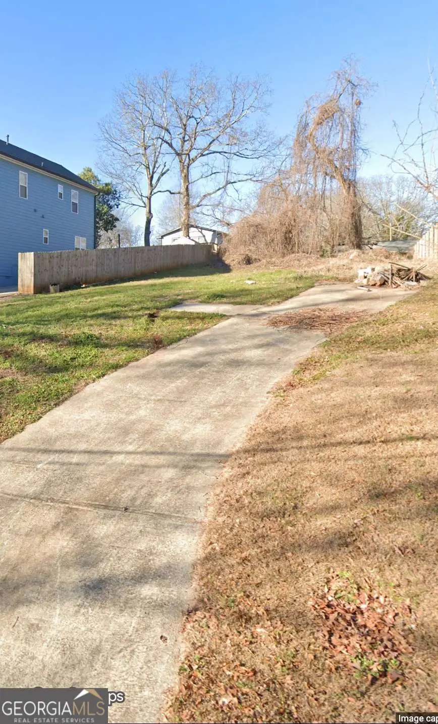 636 Warren Avenue, Scottdale, GA 30079 - #3