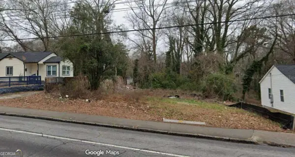 1377 Campbellton Road Sw, Atlanta, GA 30310