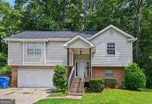 2102 Sandtree Court Sw, Atlanta, GA 30331 - #3