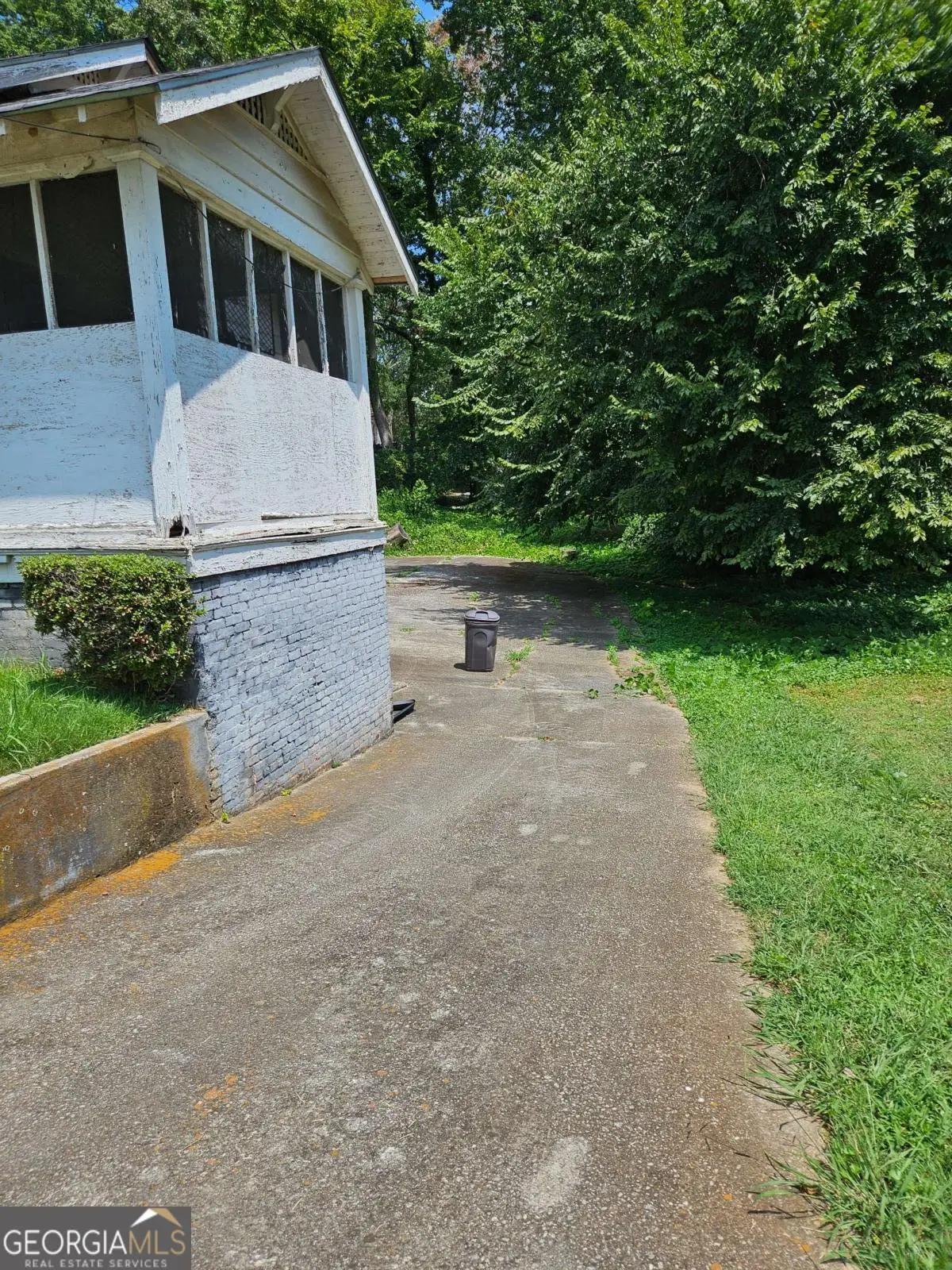 844 Westmont Road, Atlanta, GA 30311 - #1