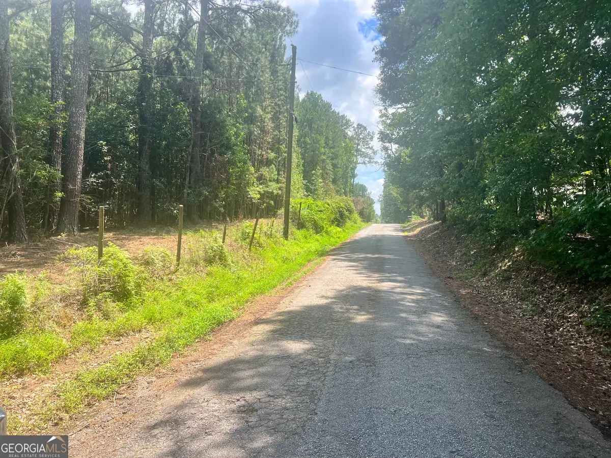 0 Seabolt Drive, Locust Grove, GA 30248 - #1