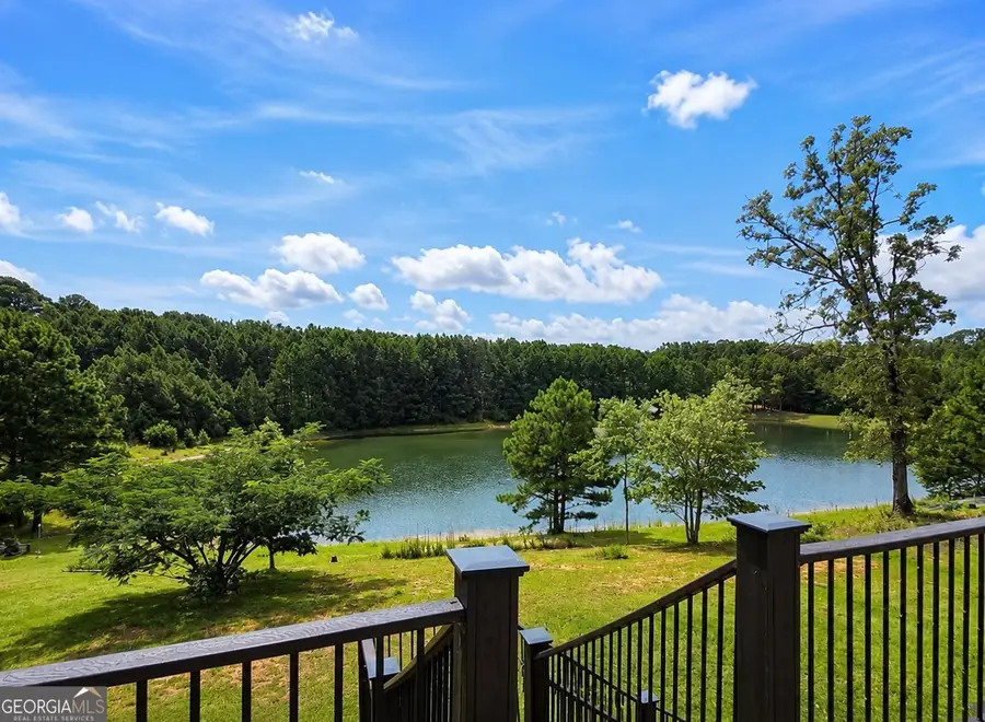 25 Westmoreland Lake Drive, Buchanan, GA 30113 - #2