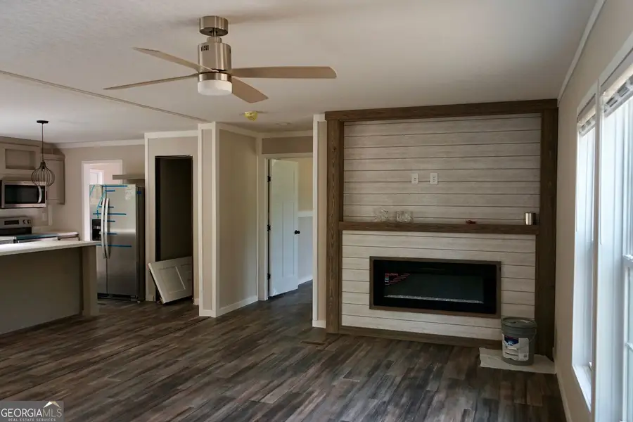 336 Mineral Springs Trail, Demorest, GA 30535 - #3