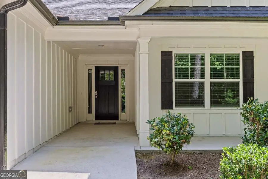 287 Warlick Circle, Ellijay, GA 30540 - #2