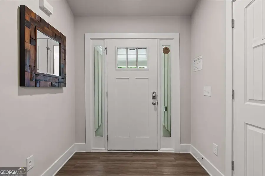 287 Warlick Circle, Ellijay, GA 30540 - #3