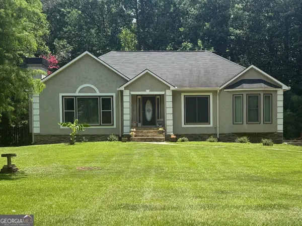 145 London Lane, Sharpsburg, GA 30277