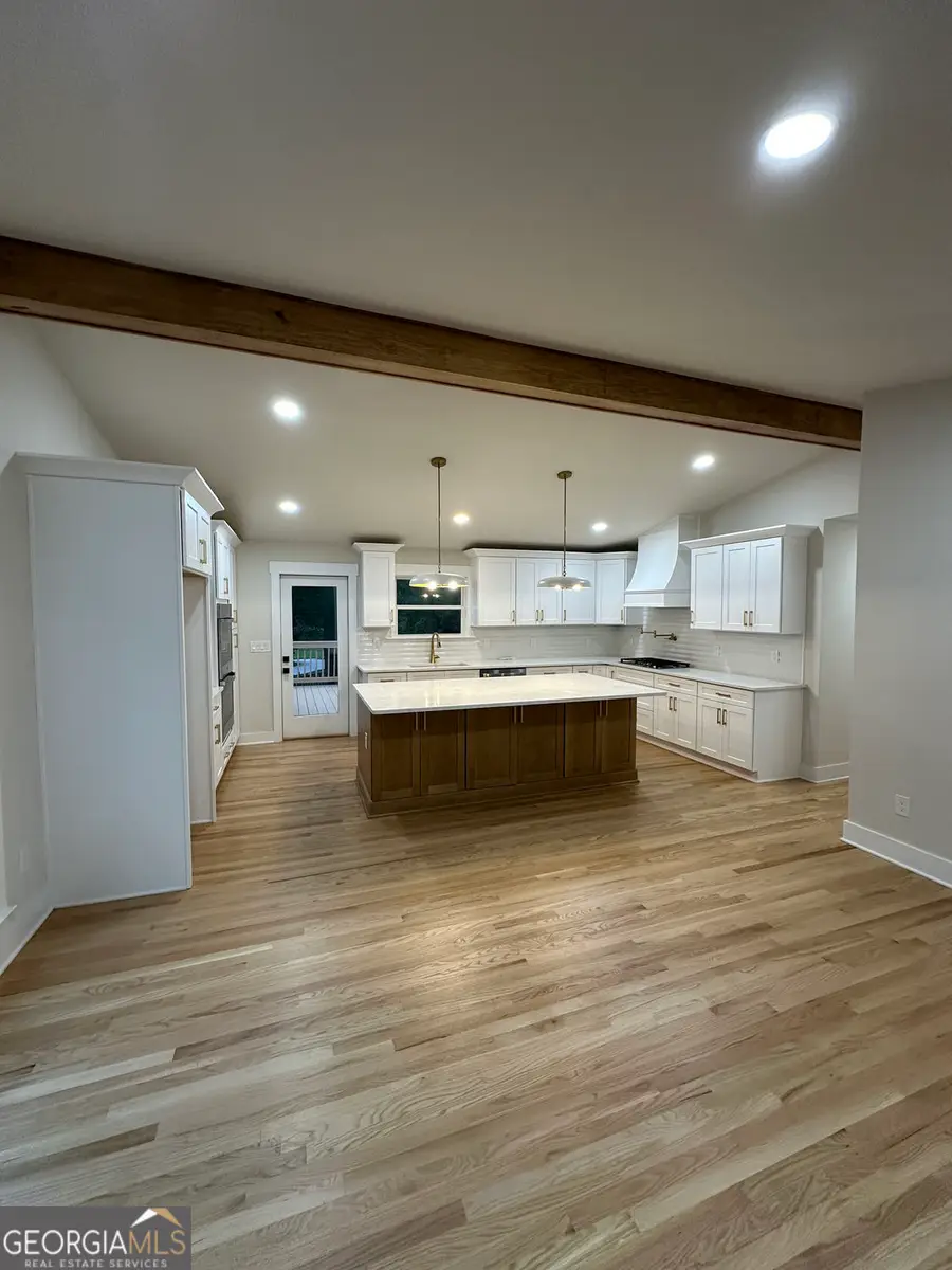 2098 Dundee Drive Se, Smyrna, GA 30080 - #3