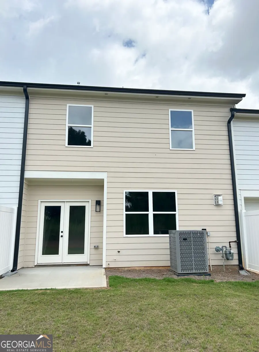 36 Crest Drive #23, Hartwell, GA 30643 - #3