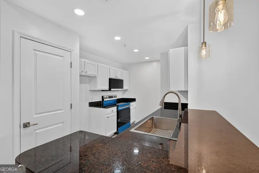 3040 Peachtree Road Nw #313, Atlanta, GA 30305 - #3