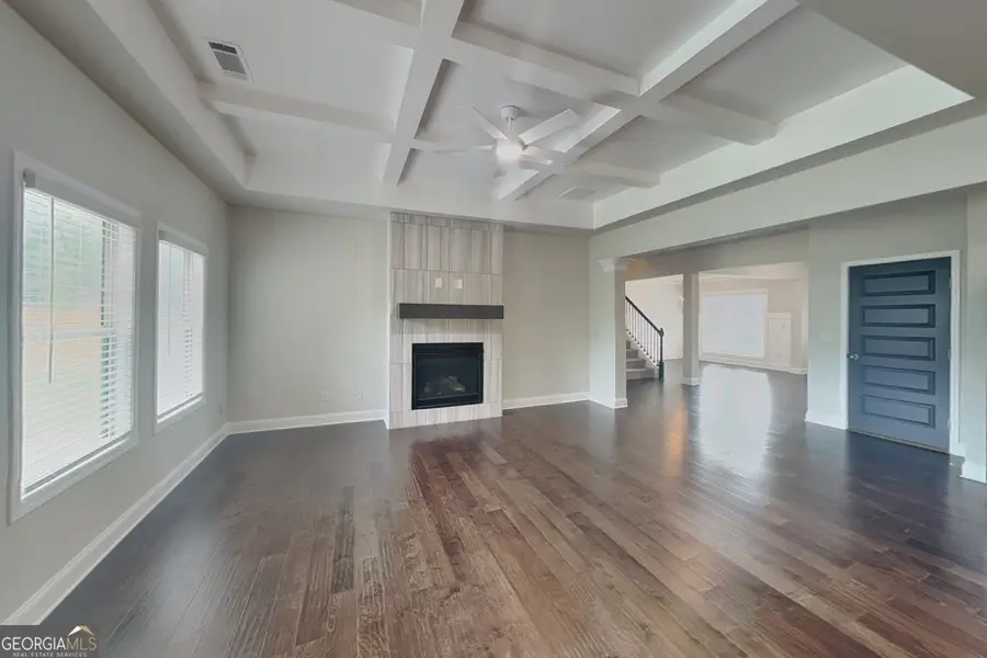 2982 Blue Stone Court, Dacula, GA 30019 - #2