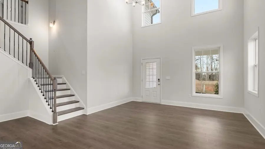 7191 Bocholt Drive, South Fulton, GA 30349 - #3