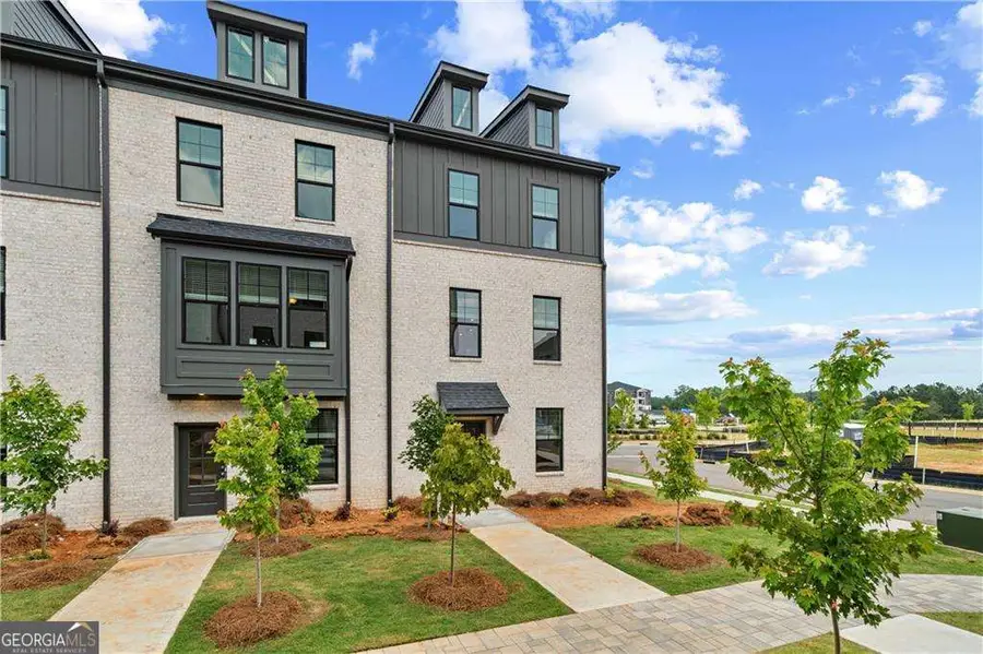 354 Allegro Bend, McDonough, GA 30253 - #2