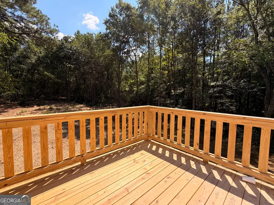 116 School Street, Chatsworth, GA 30705 - #2