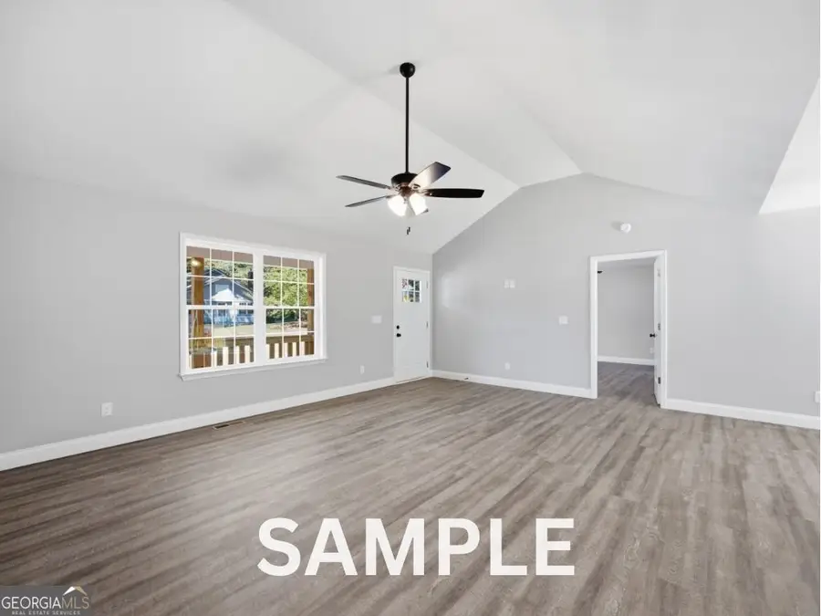 116 School Street, Chatsworth, GA 30705 - #3