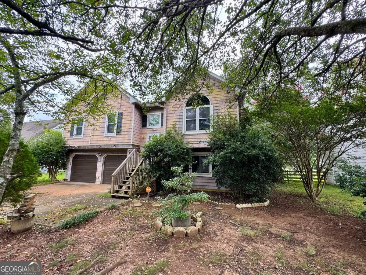 108 Thornwood Drive, Cartersville, GA 30121 - #1