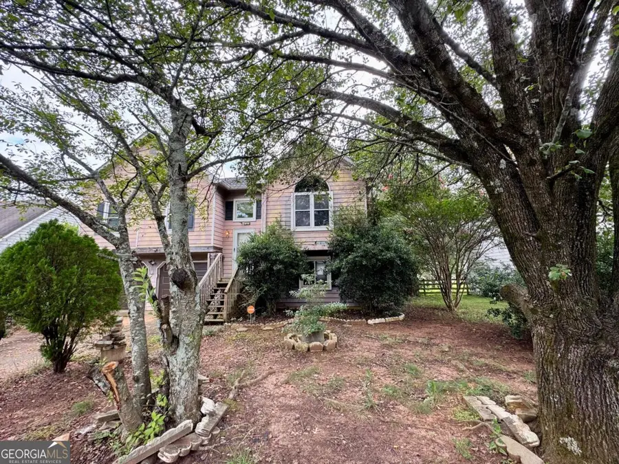 108 Thornwood Drive, Cartersville, GA 30121 - #2
