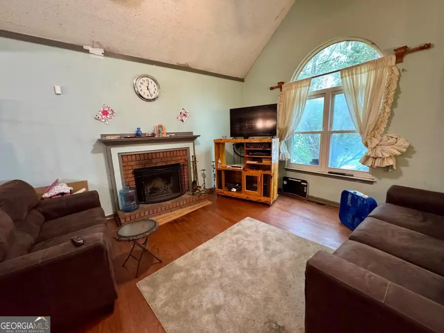 108 Thornwood Drive, Cartersville, GA 30121 - #3
