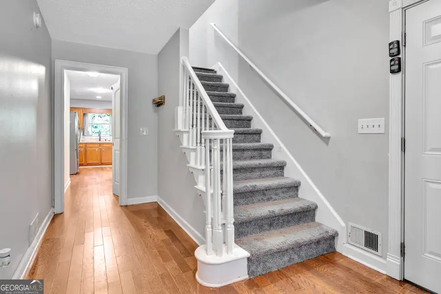 1515 Shoal Creek Drive Sw, Conyers, GA 30094 - #3