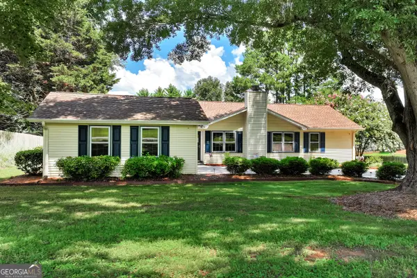 5658 Raintree Trace, Oakwood, GA 30566