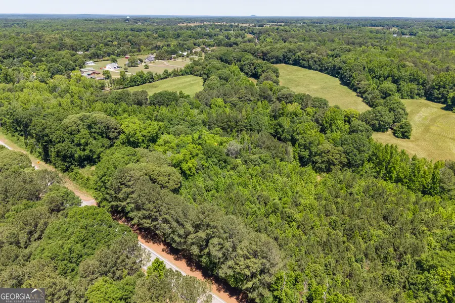 1167 Highway 142, Covington, GA 30014 - #3