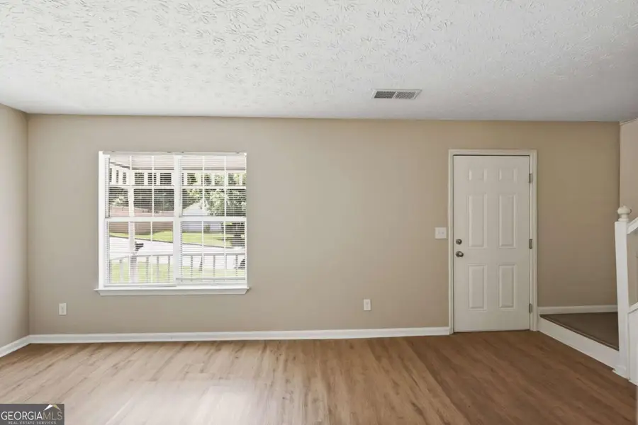 6290 Marbut Farms Lane, Lithonia, GA 30058 - #3