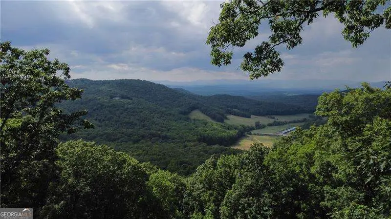 288 Andes Ridge Parkway, South Gilmer, GA 30175 - #1