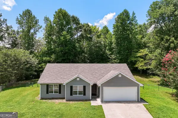 3807 Chase Drive, Gainesville, GA 30507