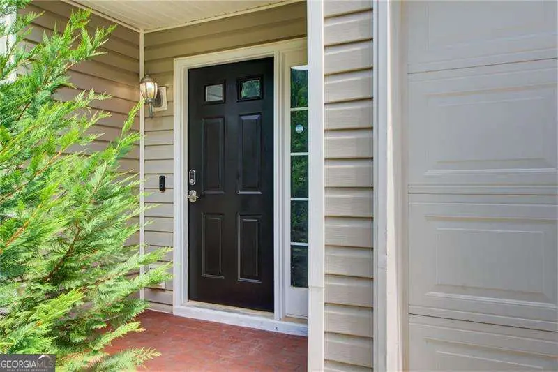 2470 Stonegate Drive Nw, Acworth, GA 30101 - #2