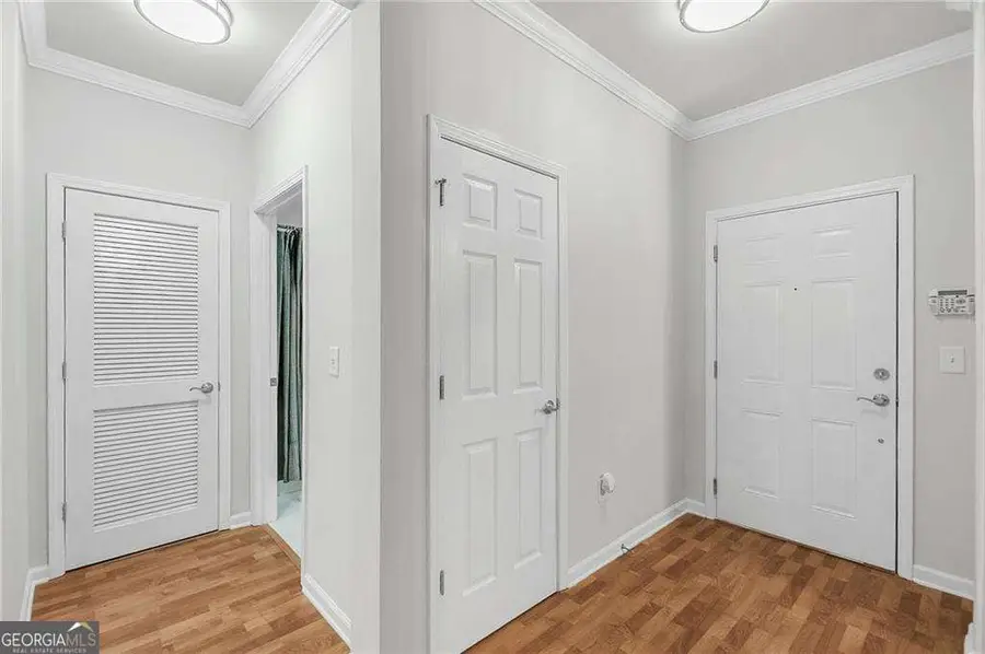 4805 W Village Way Se #1104, Smyrna, GA 30080 - #2