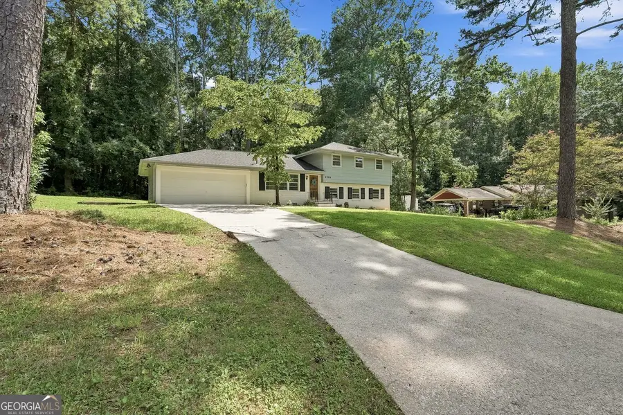 2999 Pine Orchard Drive, Tucker, GA 30084 - #2