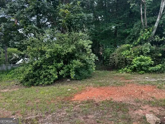 3247 Mchenry Avenue, Scottdale, GA 30079 - #3