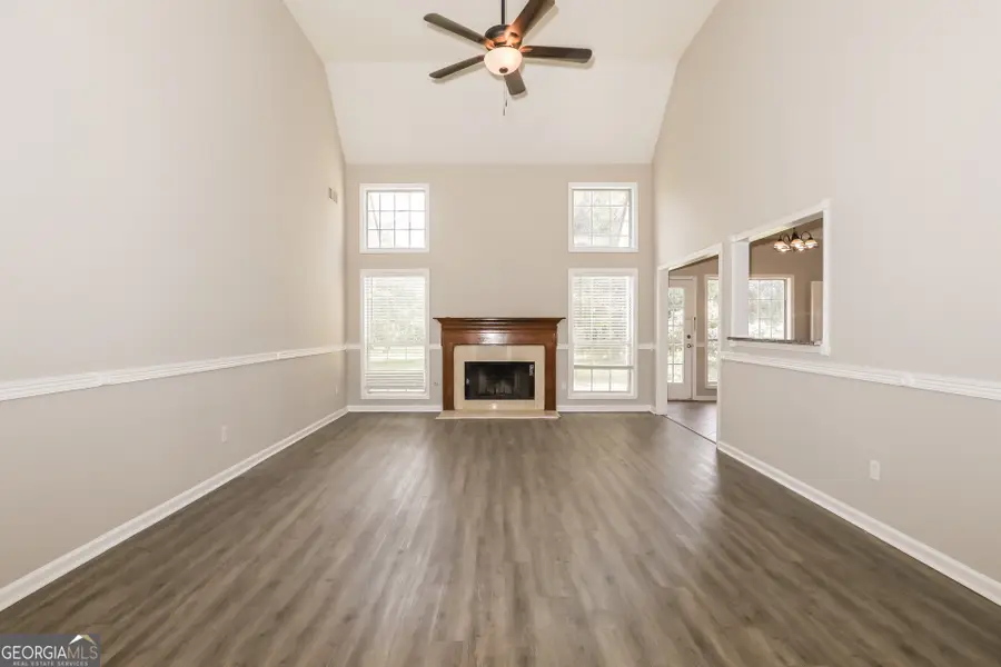 2138 Kellington Drive, McDonough, GA 30253 - #3