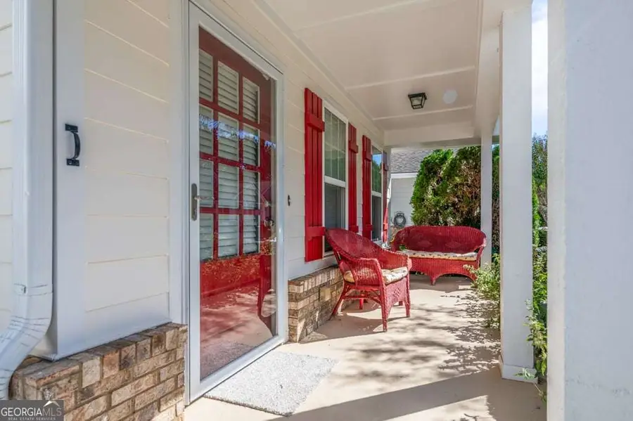 150 Jaime Drive, Canton, GA 30114 - #2
