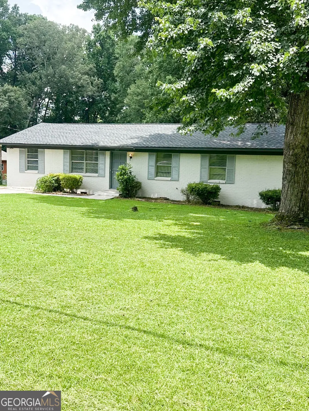 899 E Glochester Place, Norcross, GA 30071 - #1