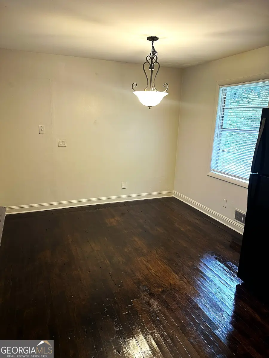 899 E Glochester Place, Norcross, GA 30071 - #2