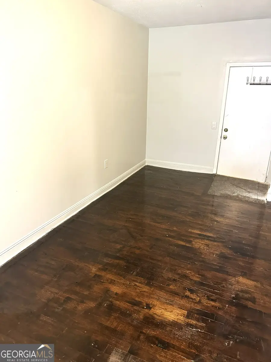 899 E Glochester Place, Norcross, GA 30071 - #3