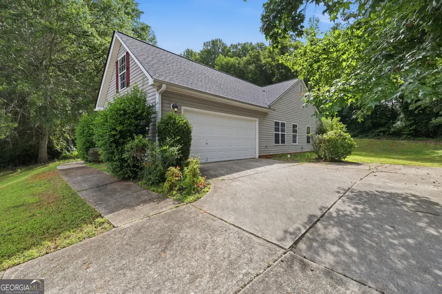 246 Greystone Drive, Jefferson, GA 30549 - #3