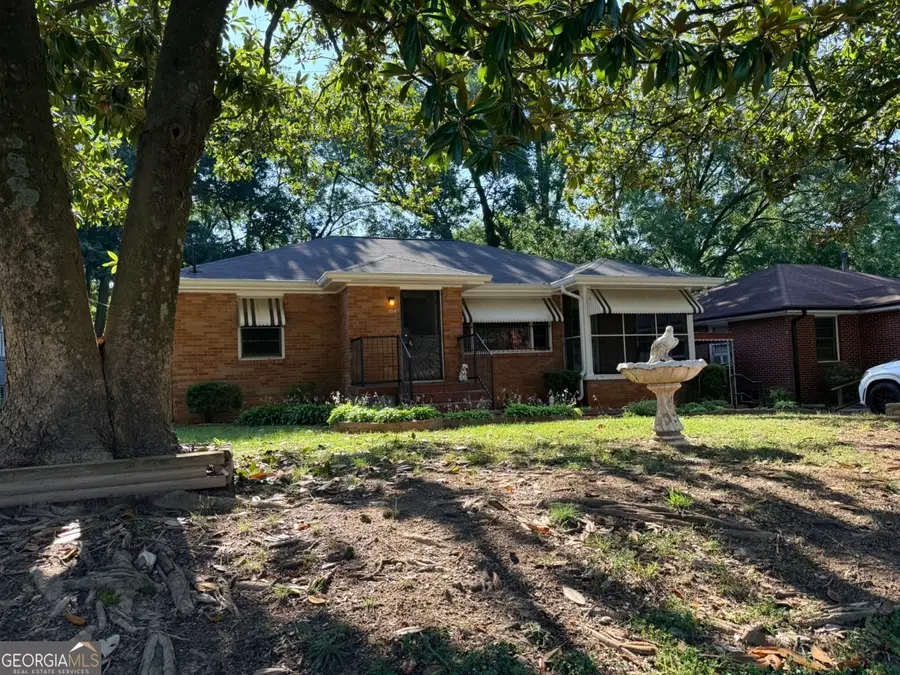 104 Willis Mill Road Sw, Atlanta, GA 30311 - #3