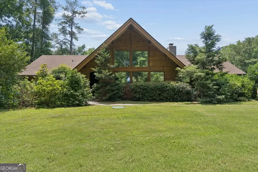 75 Deerfield Road, Covington, GA 30014 - #2