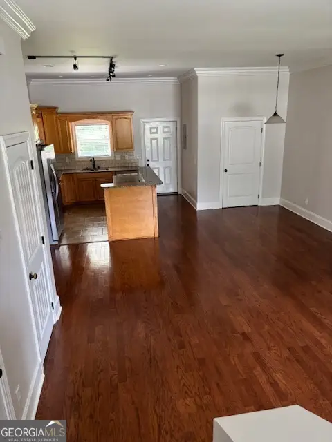 1823 19th Court, Valley, AL 36854 - #3