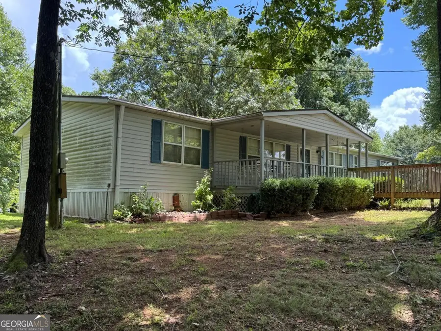 2903 Athens Highway, Gainesville, GA 30507 - #2
