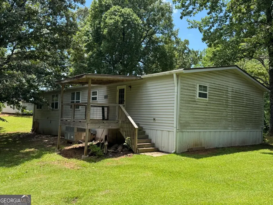 2903 Athens Highway, Gainesville, GA 30507 - #3