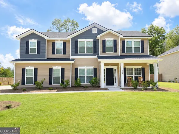 208 Northshore Drive, Kingsland, GA 31548