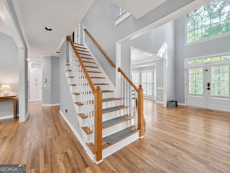 320 Summerlin Drive, Johns Creek, GA 30005 - #3