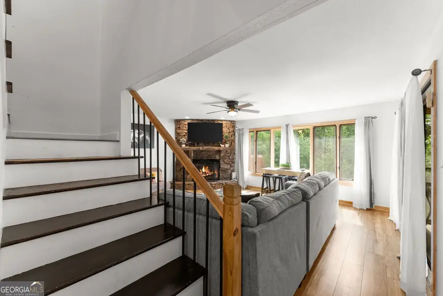 327 Brucken Strasse #311, Helen, GA 30545 - #3